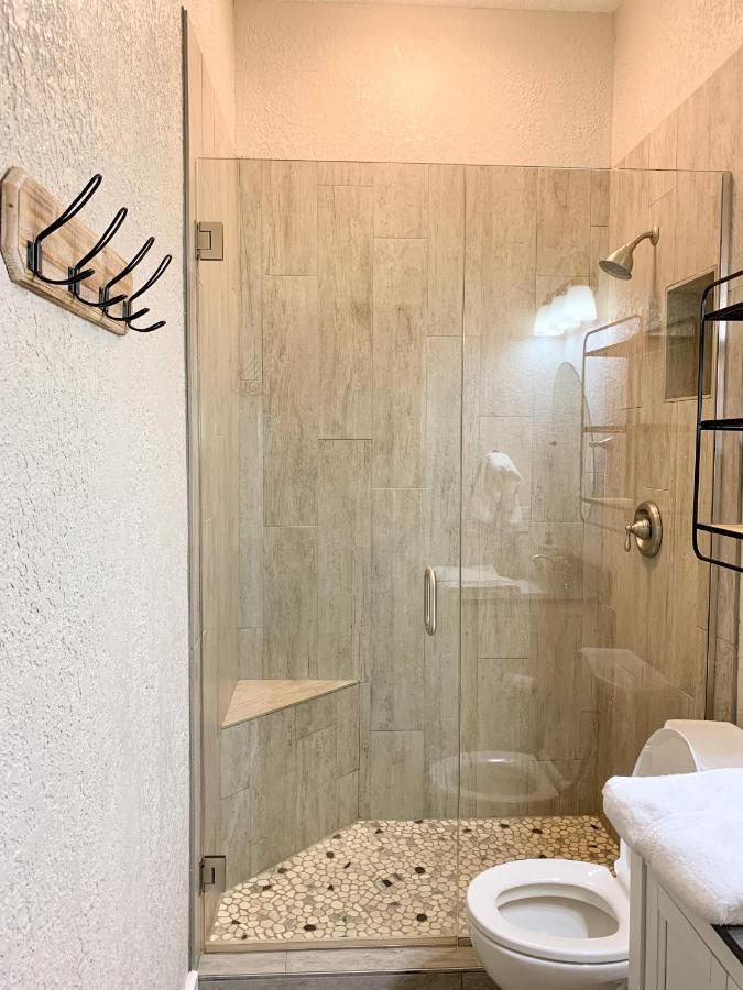 Budget Friendly Condo Within Walking Distance To The Beach! ガルフ・ショアーズ エクステリア 写真