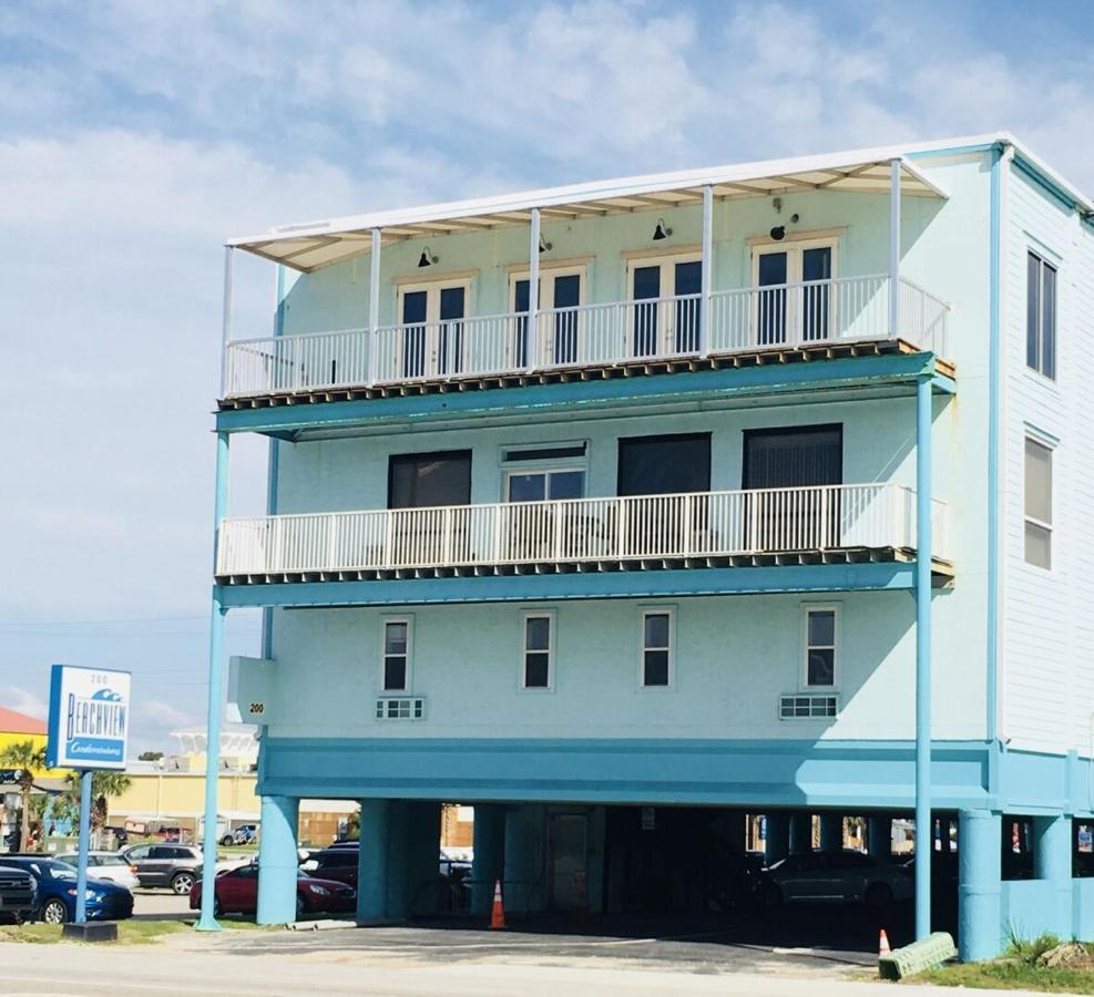 Budget Friendly Condo Within Walking Distance To The Beach! ガルフ・ショアーズ エクステリア 写真